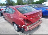 Nissan Versa 1.6 Sv 3N1CN7AP1DL819212 снимка