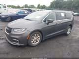 Chrysler Pacifica Touring L 2C4RC1BG9NR188481 снимка