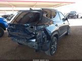KIA SELTOS S KNDEU2AA1P7387768 снимка