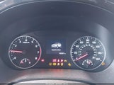 KIA SELTOS S KNDEU2AA1P7387768 снимка