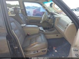 Ford Explorer Sport Trac Adrenalin/Xls/Xlt 1FMZU67K84UB52964 photo