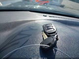 Hyundai Sonata Limited V6/Se V6 5NPEU46F38H376669 снимка