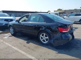 Hyundai Sonata Limited V6/Se V6 5NPEU46F38H376669 снимка