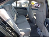 Hyundai Sonata Limited V6/Se V6 5NPEU46F38H376669 снимка