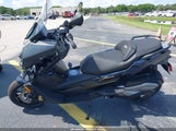 BMW C 400 GT WB40C6307RS924426 снимка