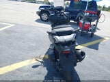 BMW C 400 GT WB40C6307RS924426 снимка