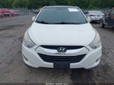 HYUNDAI TUCSON LIMITED KM8JUCAC3BU283620 снимка