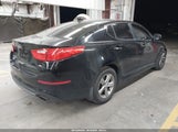 KIA OPTIMA LX 5XXGM4A7XFG386780 снимка