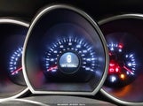 KIA OPTIMA LX 5XXGM4A7XFG386780 снимка