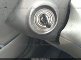 Hyundai Elantra Se 5NPDH4AE4FH622625 снимка
