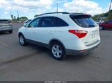 HYUNDAI VERACRUZ GLS KM8NU13C09U079533 снимка