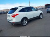 HYUNDAI VERACRUZ GLS KM8NU13C09U079533 снимка