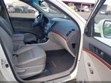HYUNDAI VERACRUZ GLS KM8NU13C09U079533 снимка