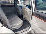 HYUNDAI VERACRUZ GLS KM8NU13C09U079533 снимка