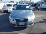 AUDI A6 3.2 WAUAH74F48N173620 fotografie