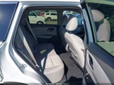 NISSAN ROGUE SV INTELLIGENT AWD JN8BT3BB3SW413132 photo