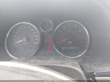CHEVROLET COBALT LS 1G1AS58H697208726 снимка