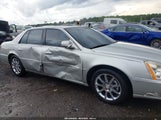 CADILLAC DTS PERFORMANCE 1G6KD579X6U172796 снимка