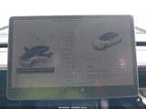 TESLA MODEL 3 LONG RANGE DUAL MOTOR ALL-WHEEL DRIVE 5YJ3E1EB2NF359485 fotografie