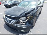 HYUNDAI SONATA LIMITED 5NPEU46C69H432112 снимка