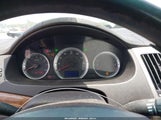 HYUNDAI SONATA LIMITED 5NPEU46C69H432112 снимка