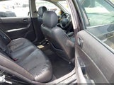 HYUNDAI SONATA LIMITED 5NPEU46C69H432112 снимка