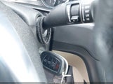 HYUNDAI SONATA SE 5NPE24AF5JH700501 снимка