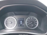 HYUNDAI SONATA SE 5NPE24AF5JH700501 снимка