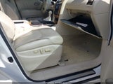 INFINITI QX56 JN8AZ2NF7C9515598 снимка