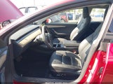 TESLA MODEL 3 REAR-WHEEL DRIVE 5YJ3E1EAXPF505691 снимка