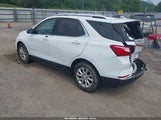 CHEVROLET EQUINOX LT 2GNAXJEV4J6106929 снимка