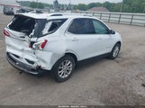 CHEVROLET EQUINOX LT 2GNAXJEV4J6106929 снимка
