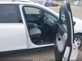 CHEVROLET EQUINOX LT 2GNAXJEV4J6106929 снимка