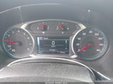 CHEVROLET EQUINOX LT 2GNAXJEV4J6106929 снимка