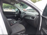 CHEVROLET EQUINOX FWD LT 1.5L TURBO 3GNAXKEV1LS687350 снимка