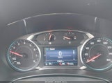 CHEVROLET EQUINOX FWD LT 1.5L TURBO 3GNAXKEV1LS687350 снимка
