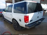 FORD EXPEDITION XLT 1FMRU15W62LA56553 снимка