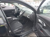 CHEVROLET EQUINOX LS 2GNALAEK1E6368074 снимка