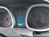 CHEVROLET EQUINOX LS 2GNALAEK1E6368074 снимка