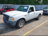 FORD RANGER XL 1FTKR1AD5BPA59111 снимка