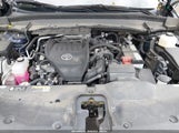 Toyota Grand Highlander Xle 5TDAAAB56RS027052 снимка