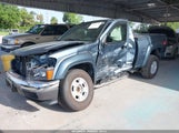 CHEVROLET COLORADO LT 1GCDT146068186520 снимка