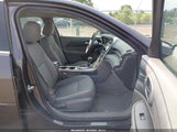 CHEVROLET MALIBU 1LS 1G11B5SA4DF306695 снимка