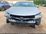 TOYOTA CAMRY SE 4T1BF1FK5HU779983 снимка