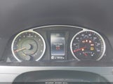 TOYOTA CAMRY SE 4T1BF1FK5HU779983 снимка