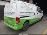 NISSAN NV200 SV 3N6CM0KN5KK697216 photo