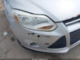 FORD FOCUS SE 1FAHP3F28CL412572 fotografie