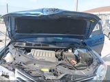 TOYOTA VENZA BASE V6 4T3BK3BBXBU056660 снимка