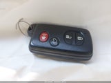 TOYOTA VENZA BASE V6 4T3BK3BBXBU056660 снимка