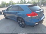 TOYOTA VENZA BASE V6 4T3BK3BBXBU056660 снимка